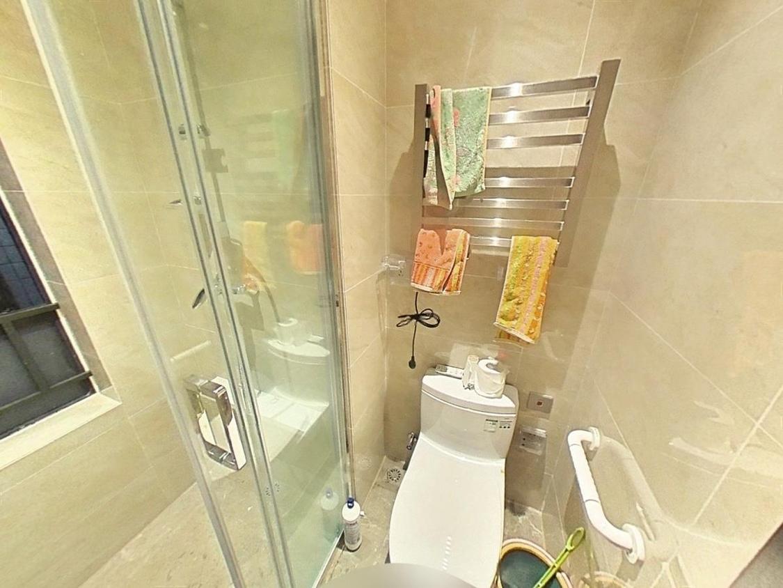 整租·保利花海湾