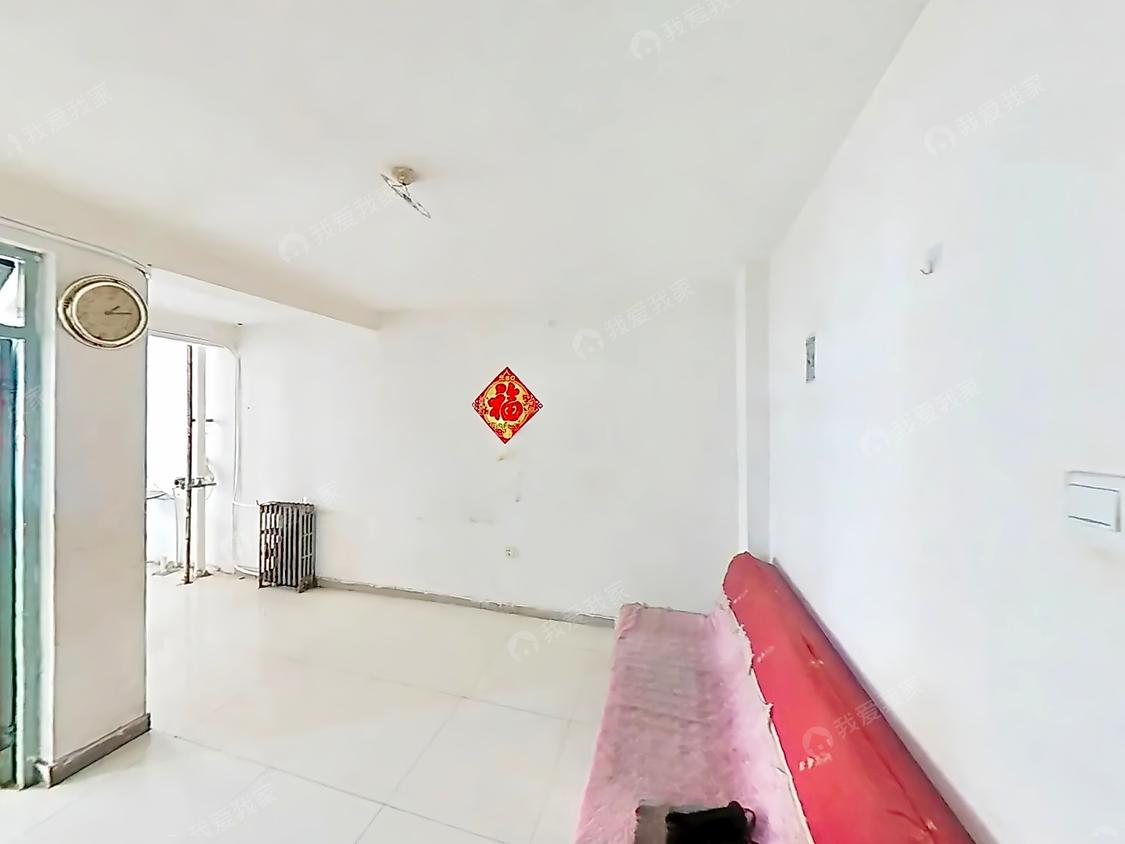 整租·津塘公寓