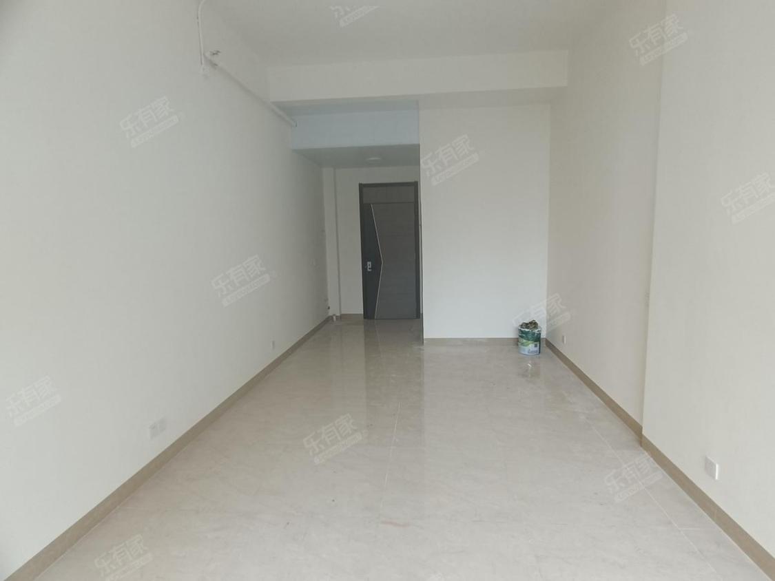 整租·华茵桂语