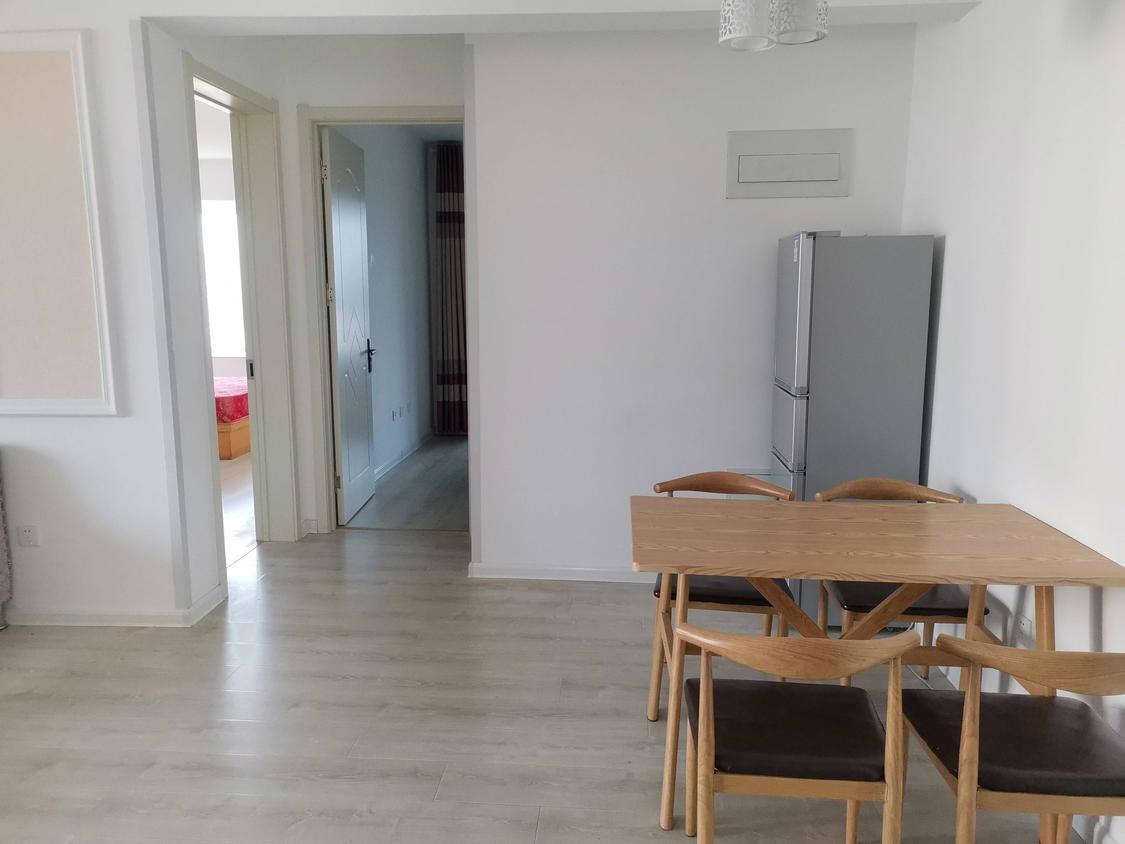 整租·K2海棠湾(四期)