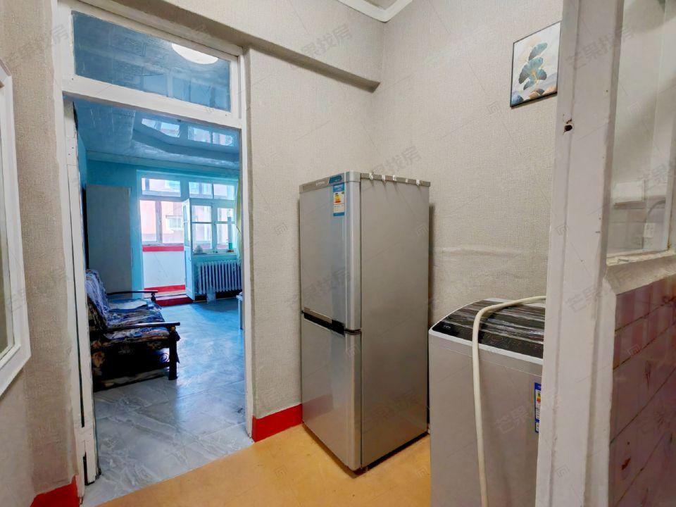 整租·青春公寓