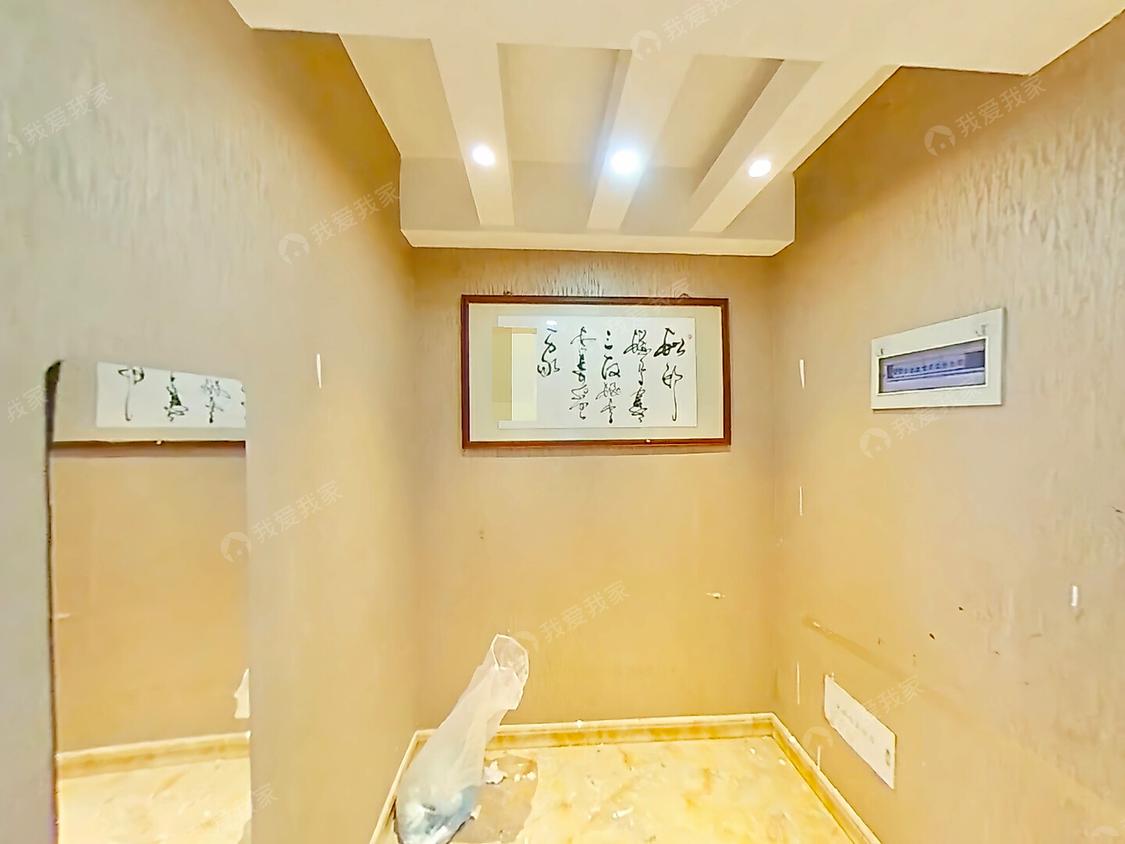 整租·雨花新村(三村)