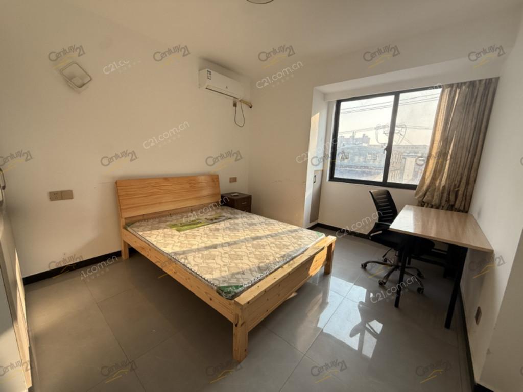 整租·沙川名都