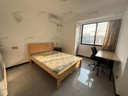 龙湾海滨整租 沙川名都2室0厅/70平/低楼层