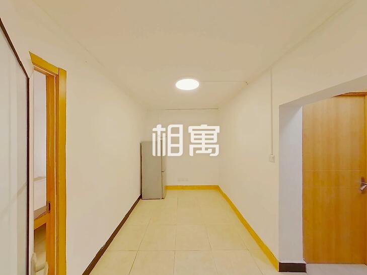 整租·西罗园南里