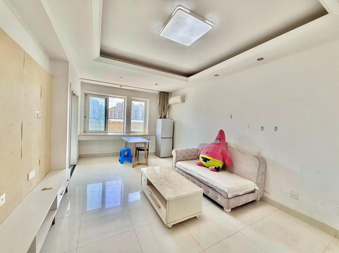 整租·宏丰家具城小区