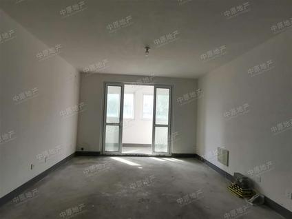 浦东北蔡整租 德锦苑3室2厅/132平/低楼层