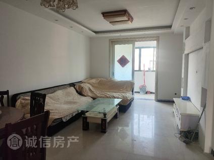 埇桥埇桥区整租 清华苑2室2厅/98平/高楼层