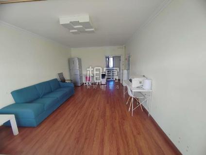 undefined整租·义宾小区(南区)·1室1厅56㎡ | 南北 | 顺义 顺义城