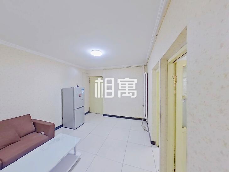 整租·芳城东里