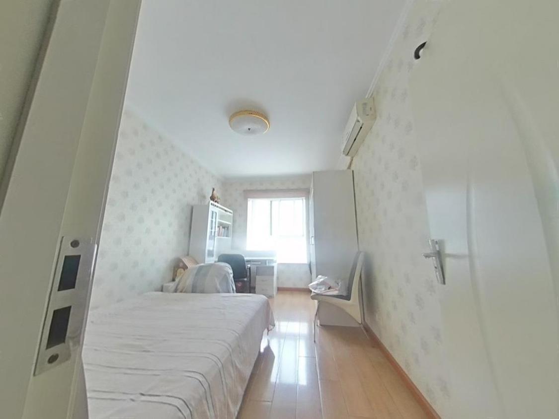 整租·万华园琳苑小区