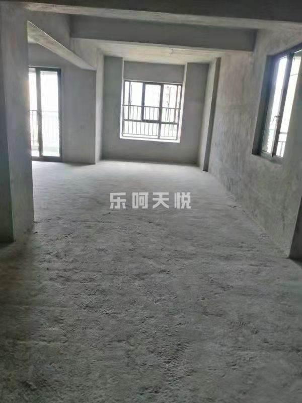 整租·瓯龙建州府