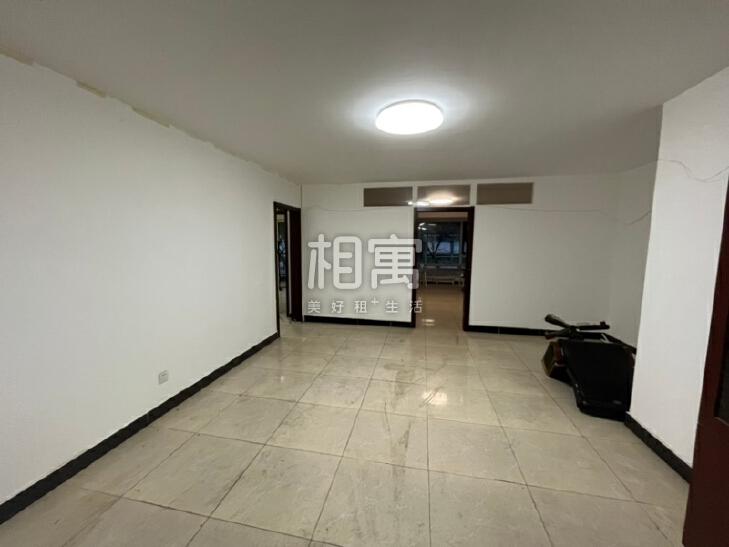 合租·益辰欣园