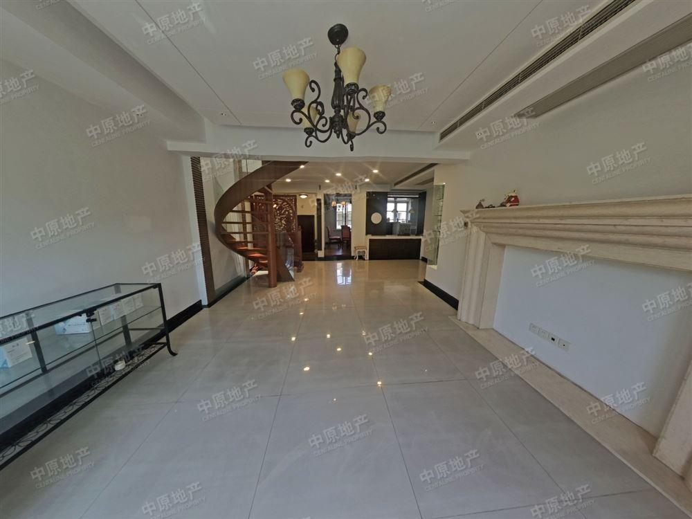 整租·新时代景庭