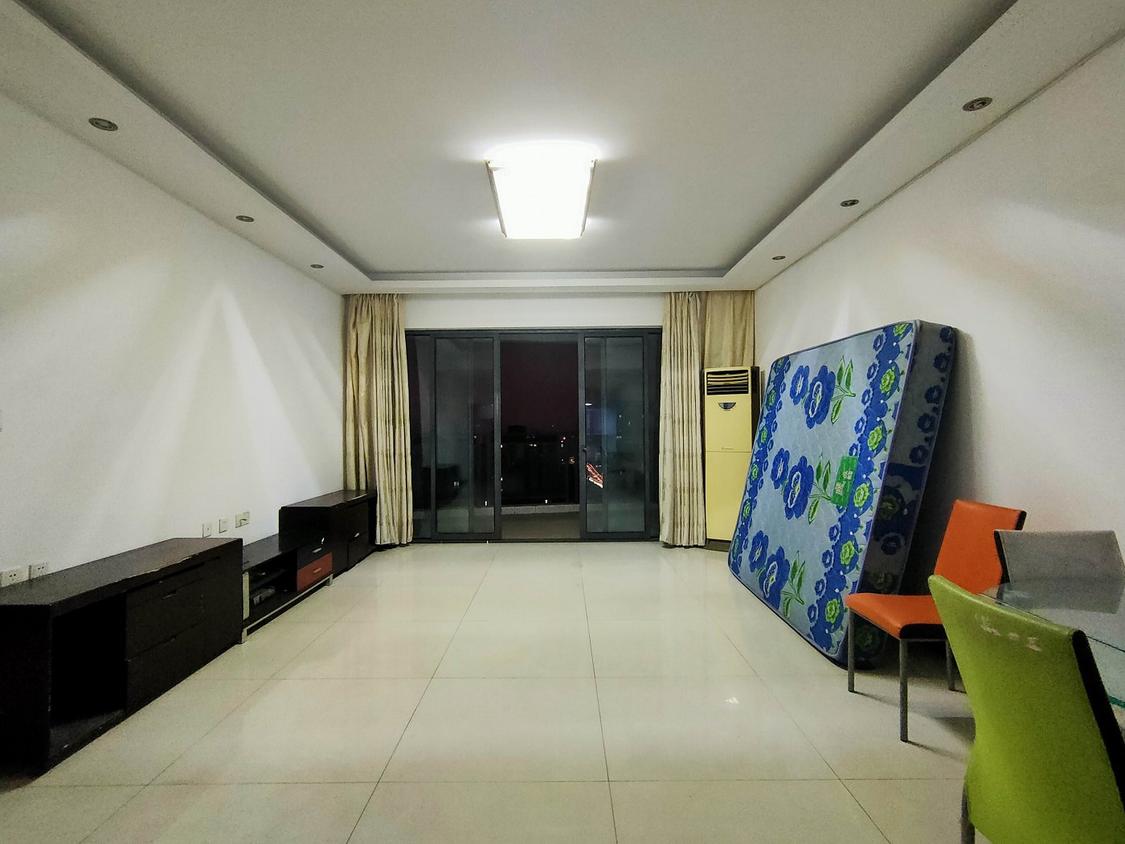 整租·融侨半岛(云满庭B区)