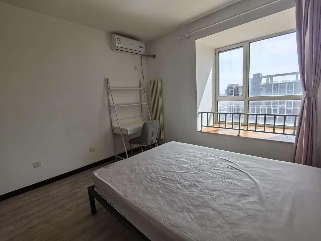 合租·运河湾(南区)