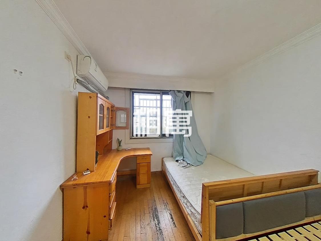 整租·凌云新村