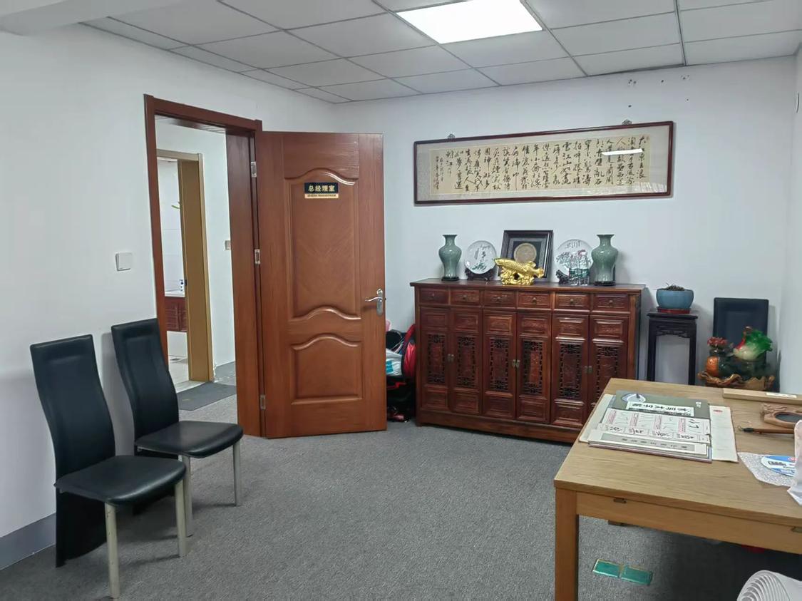 整租·河定桥新苑