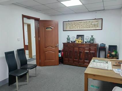 江宁百家湖整租 河定桥新苑3室2厅/95平/低楼层