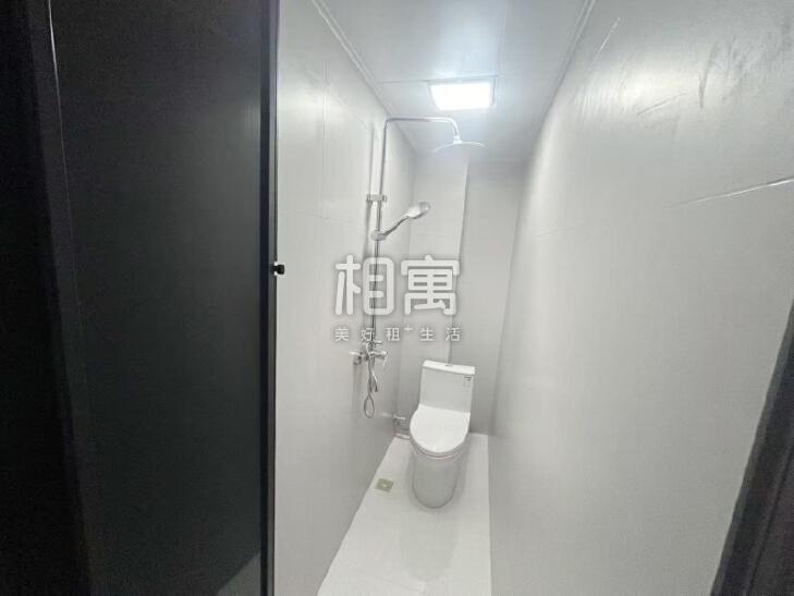 合租·胜古中路1号院