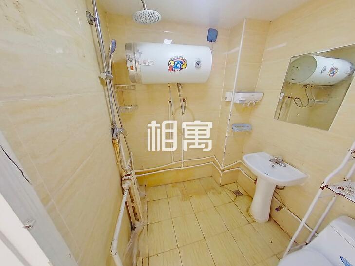 整租·德茂佳苑