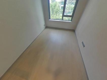 长安沣东新城整租 海逸长洲4室2厅/162平/低楼层