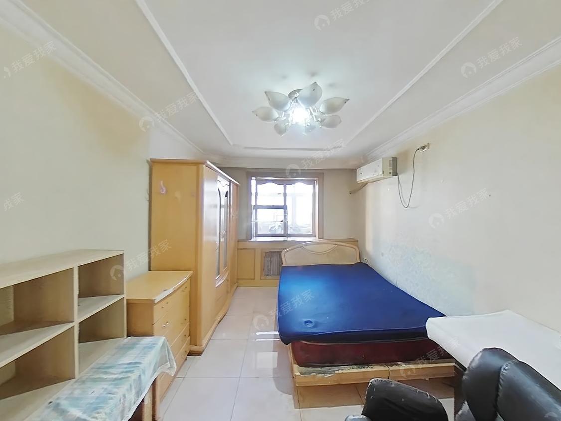 整租·国强里(河东)