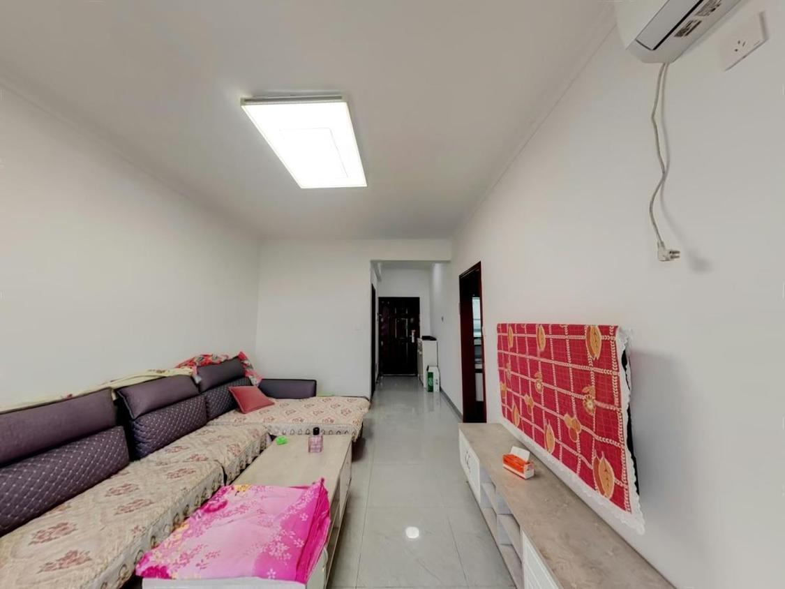 整租·凤凰湖国际社区