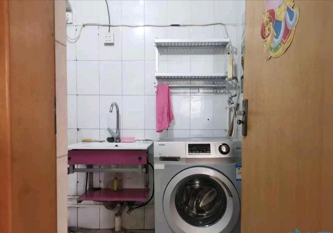 整租·福顺小区