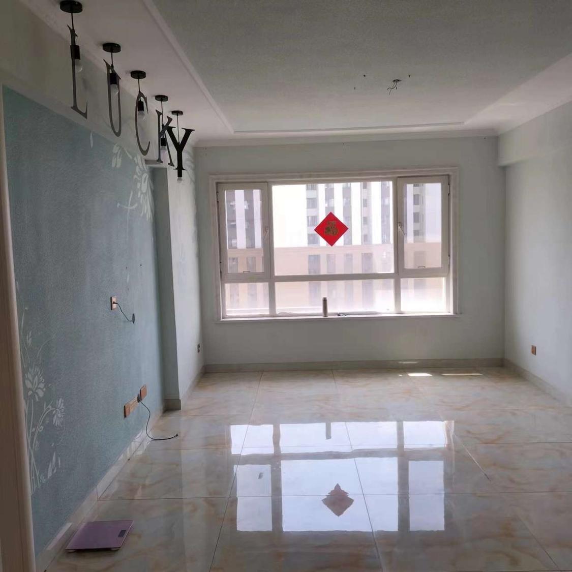 整租·万郡大都城