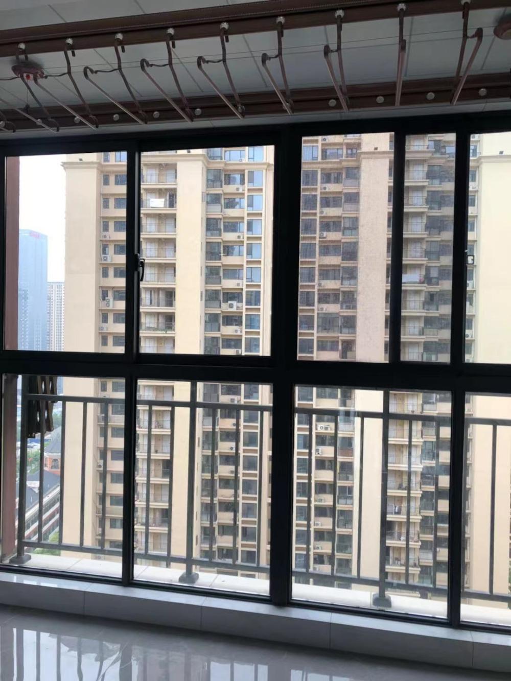 整租·茂业锦园