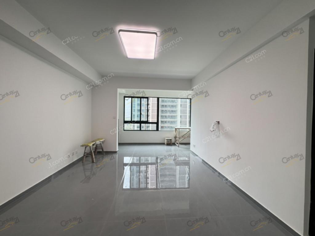 整租·百盛润南景苑