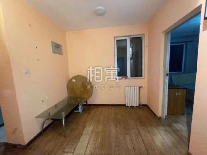 undefined合租·泰河园(七里) 3室1厅 南卧16㎡ | 南 | 大兴 瀛海镇