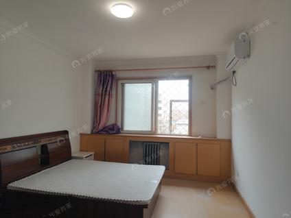 房山窦店整租 金鑫苑小区3室1厅/130平/中楼层