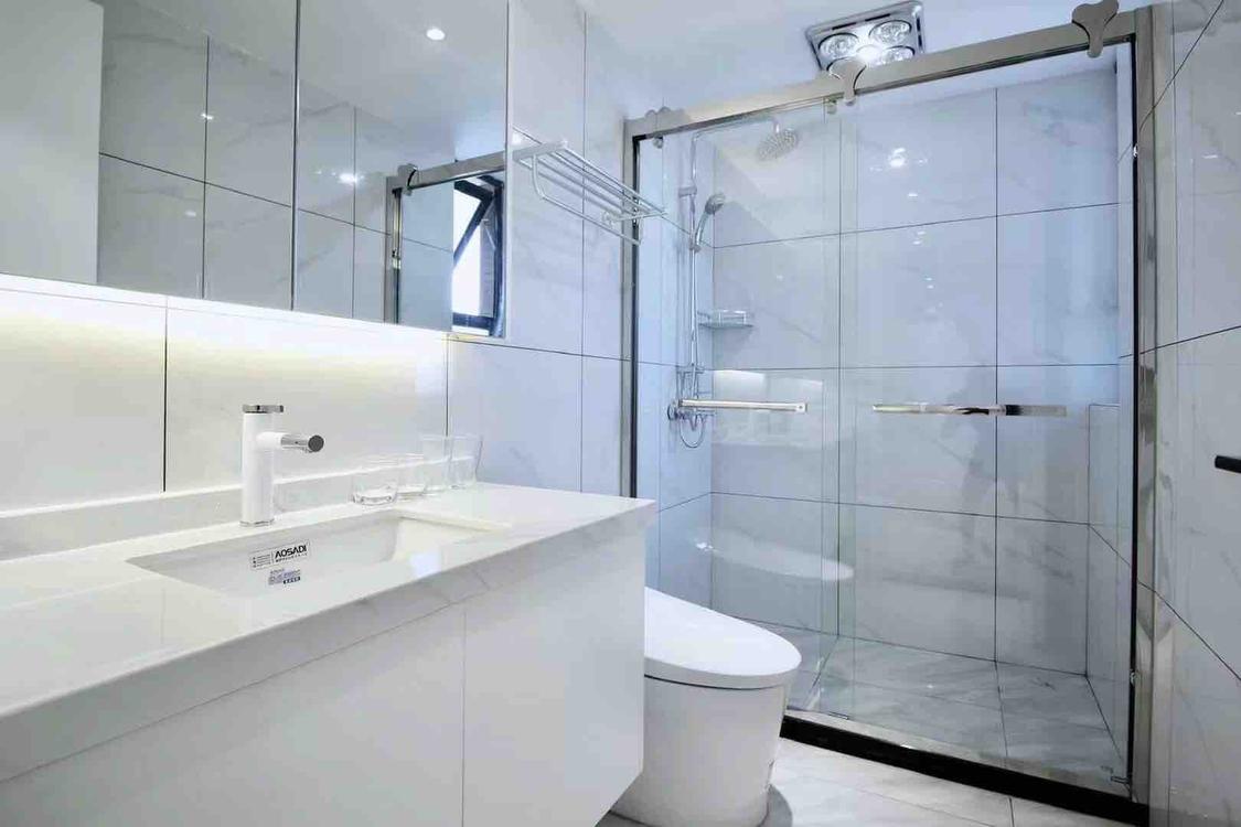 整租·泰府名邸