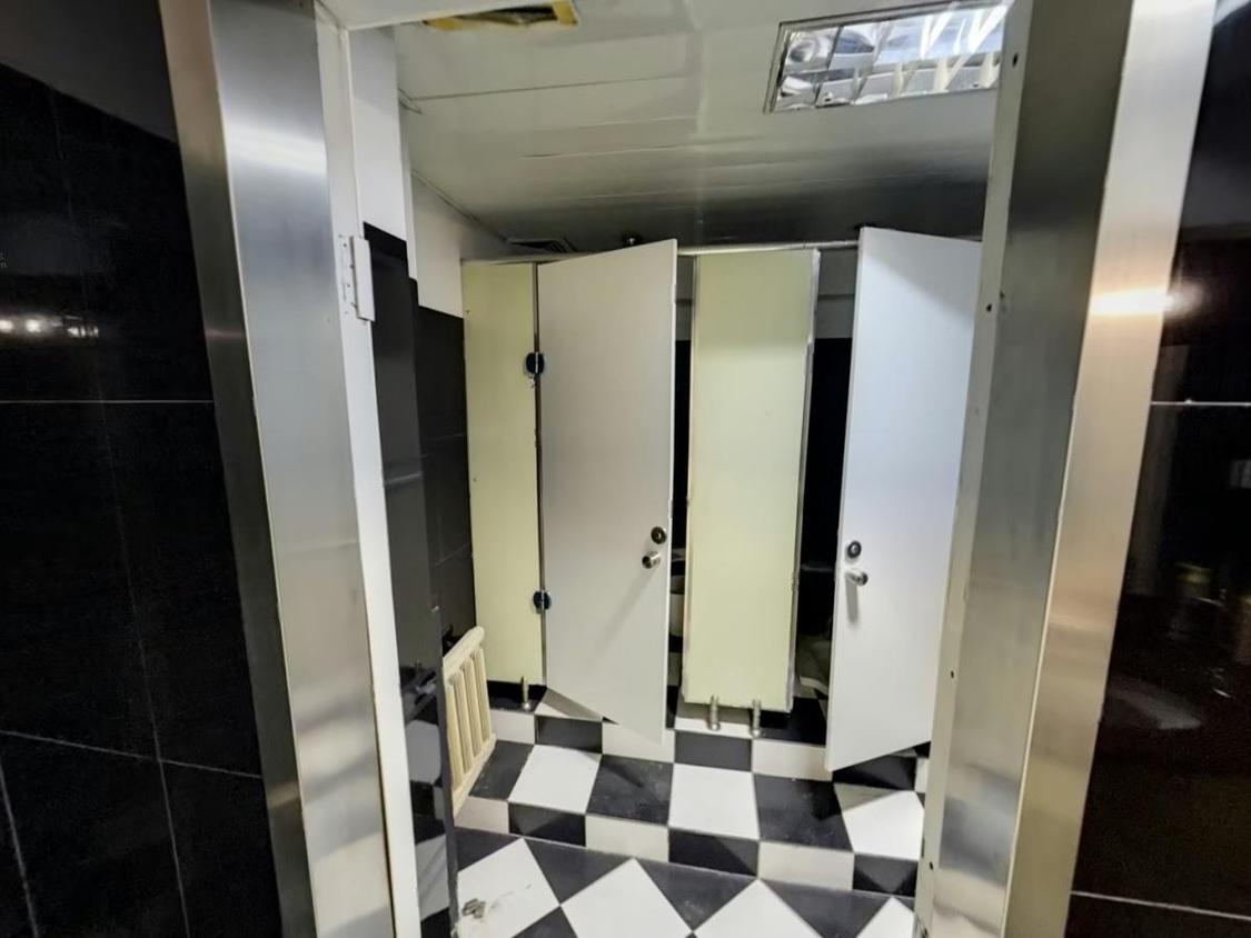 整租·合众大厦