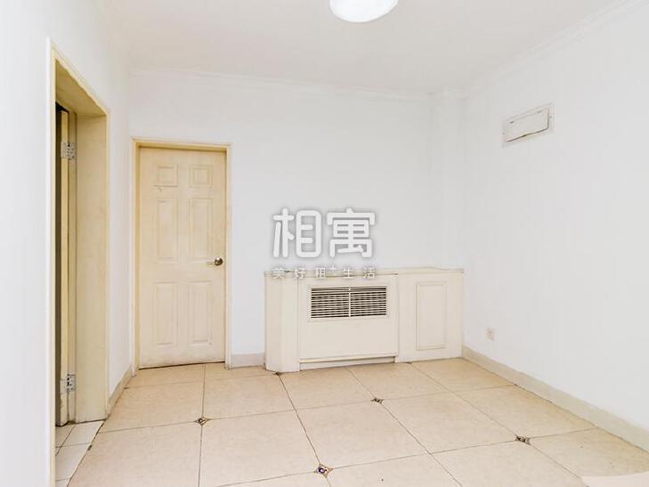 合租·草桥欣园(三区)