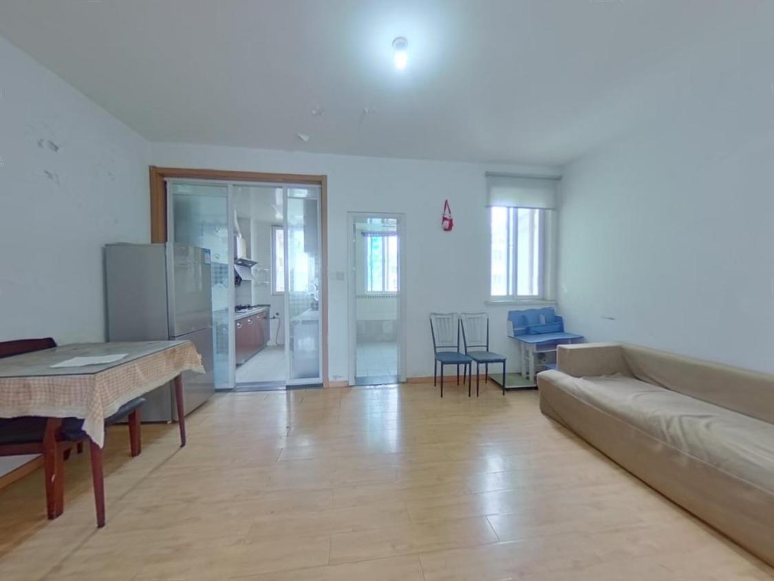 整租·潭桥公寓(南园)