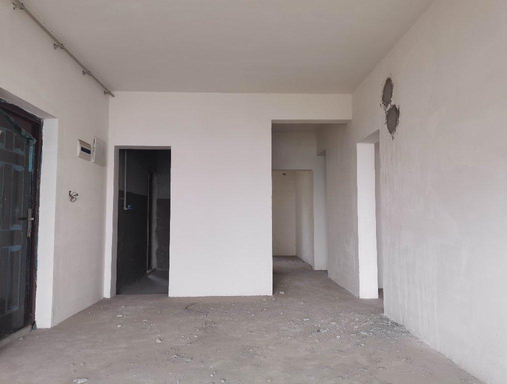 整租·揽江雅苑