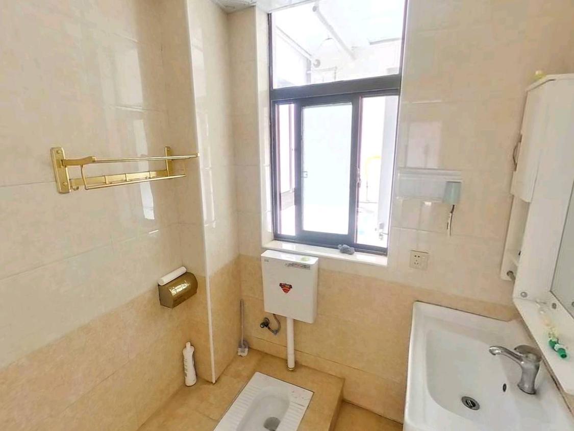 整租·龙翔国际