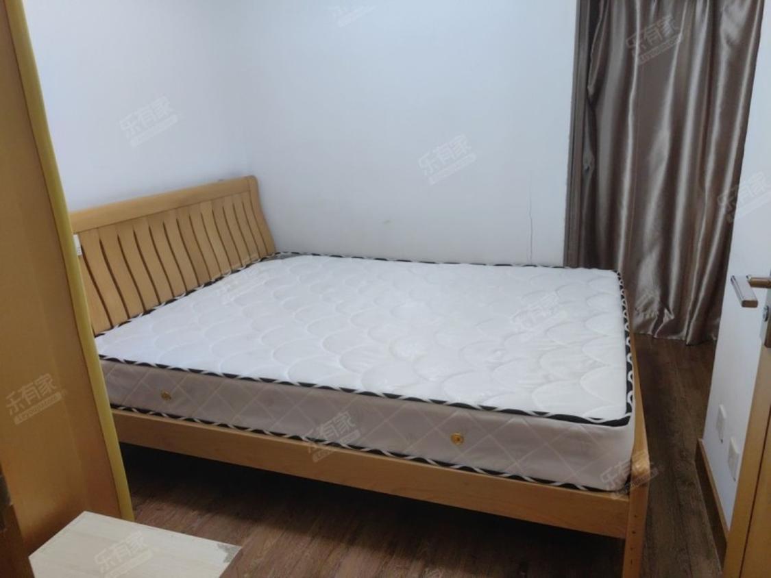 整租·中城天邑花园