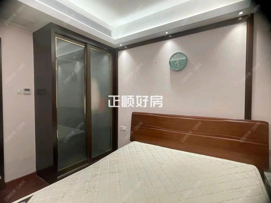 整租·诚丰广场