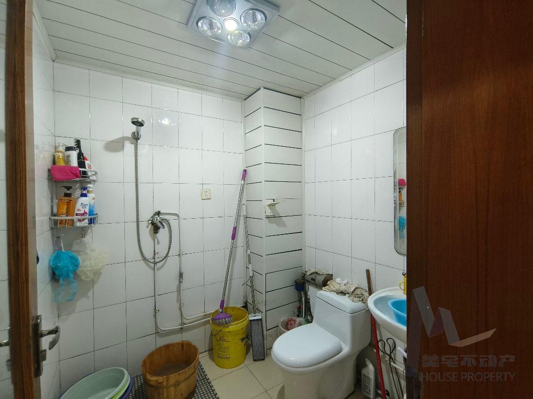 整租·开源小区(站北路)