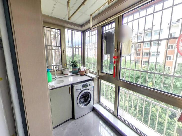 整租·阳洲鑫园