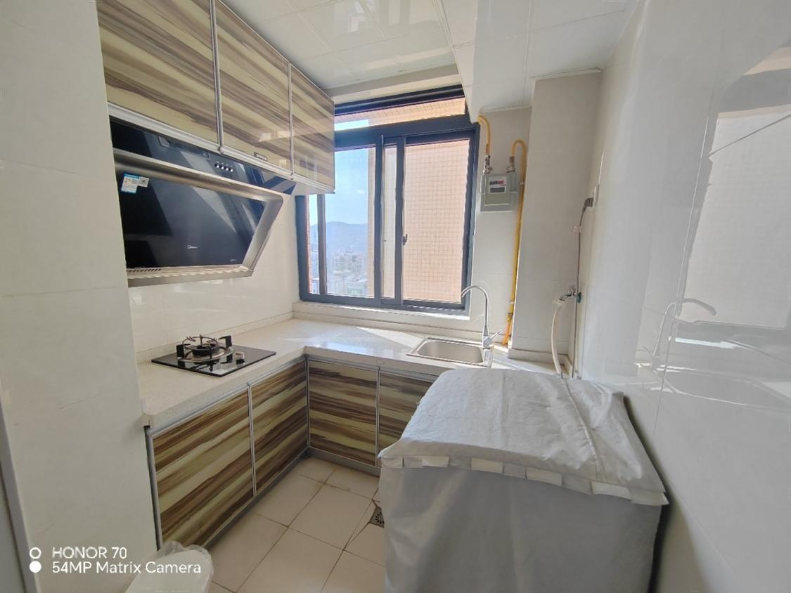 整租·时代广场