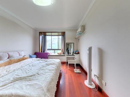 江宁科学园整租 万欣翠园3室2厅/118平/高楼层