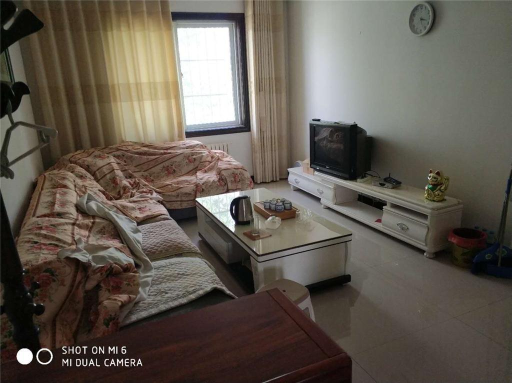 整租·鹏祥小区