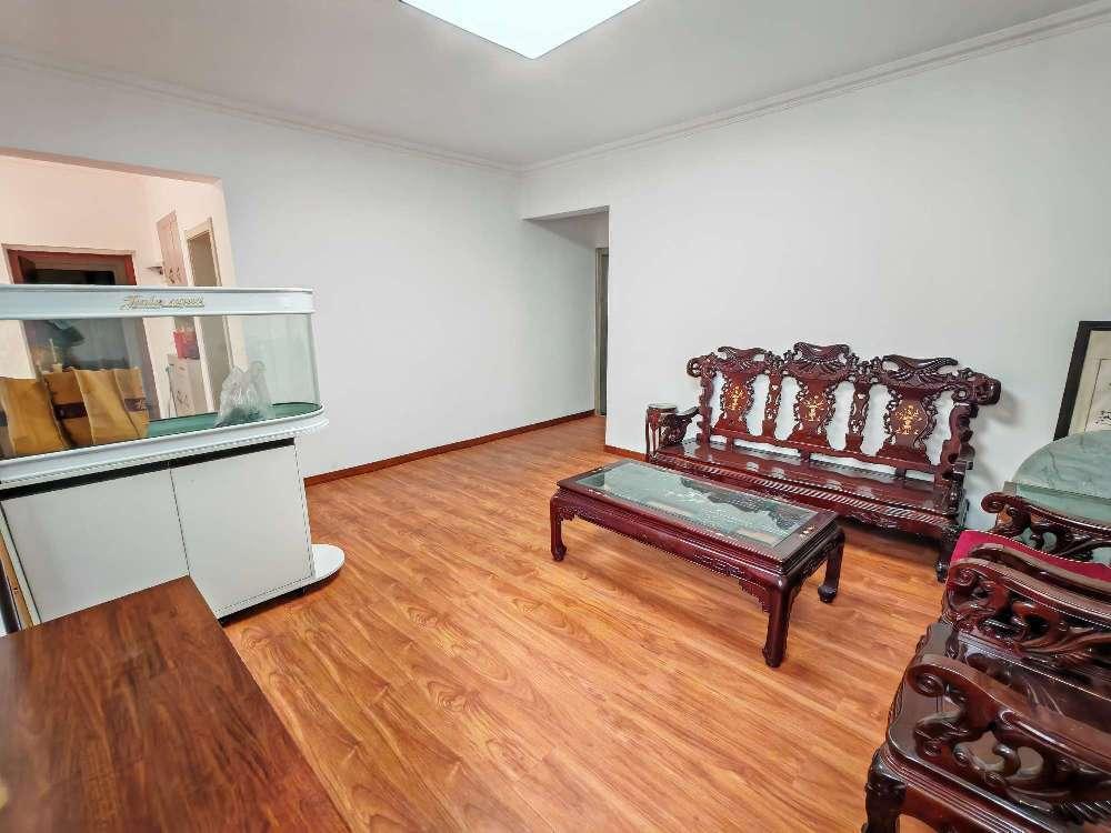 整租·方鹏航天城