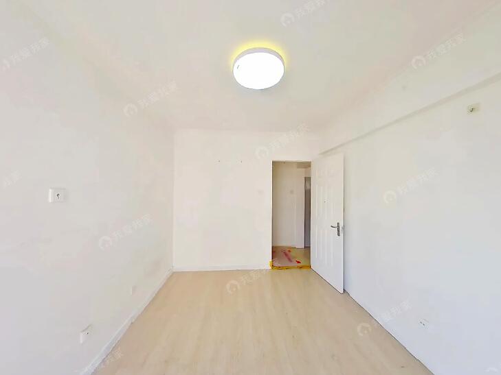 整租·阳光丽景