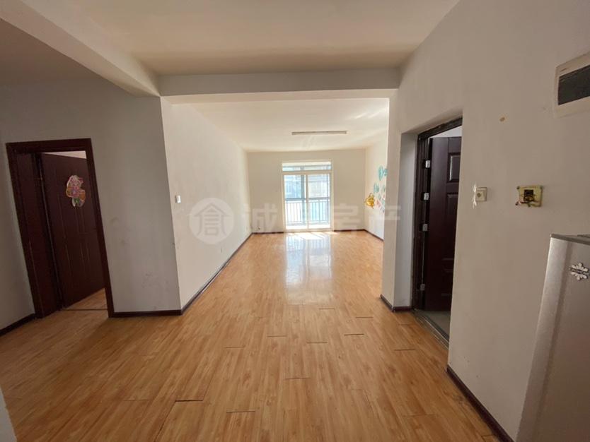 整租·鸿儒世家